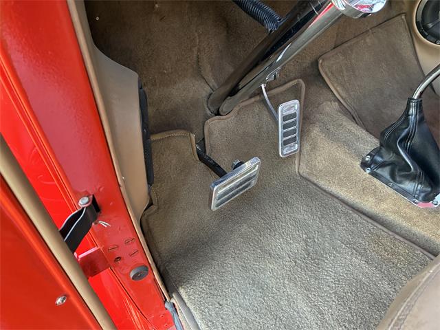 1937 Chevrolet Street Rod (CC-2118885) for sale in Waconia , Minnesota