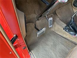 1937 Chevrolet Street Rod (CC-2118885) for sale in Waconia , Minnesota