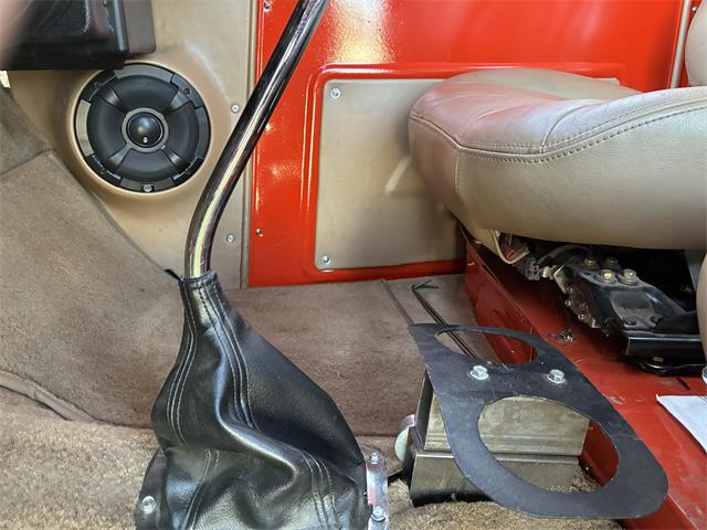 1937 Chevrolet Street Rod (CC-2118885) for sale in Waconia , Minnesota
