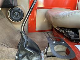 1937 Chevrolet Street Rod (CC-2118885) for sale in Waconia , Minnesota