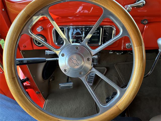 1937 Chevrolet Street Rod (CC-2118885) for sale in Waconia , Minnesota