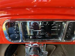 1937 Chevrolet Street Rod (CC-2118885) for sale in Waconia , Minnesota