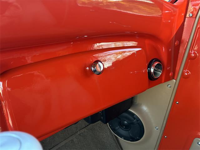 1937 Chevrolet Street Rod (CC-2118885) for sale in Waconia , Minnesota