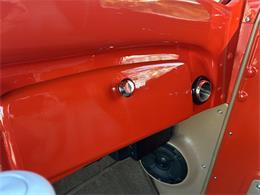 1937 Chevrolet Street Rod (CC-2118885) for sale in Waconia , Minnesota