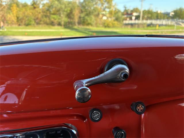 1937 Chevrolet Street Rod (CC-2118885) for sale in Waconia , Minnesota