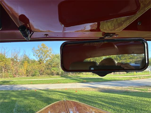1937 Chevrolet Street Rod (CC-2118885) for sale in Waconia , Minnesota