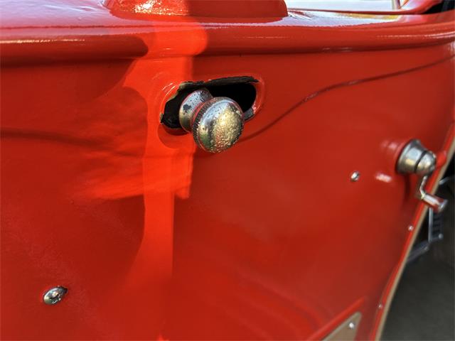 1937 Chevrolet Street Rod (CC-2118885) for sale in Waconia , Minnesota