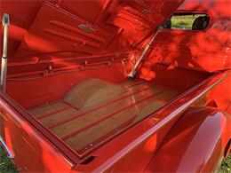 1937 Chevrolet Street Rod (CC-2118885) for sale in Waconia , Minnesota