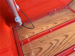 1937 Chevrolet Street Rod (CC-2118885) for sale in Waconia , Minnesota