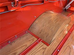1937 Chevrolet Street Rod (CC-2118885) for sale in Waconia , Minnesota