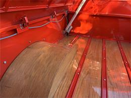 1937 Chevrolet Street Rod (CC-2118885) for sale in Waconia , Minnesota