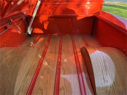 1937 Chevrolet Street Rod (CC-2118885) for sale in Waconia , Minnesota