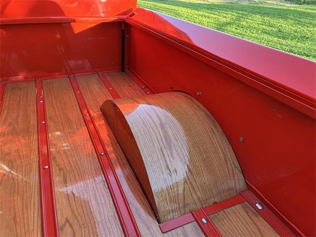 1937 Chevrolet Street Rod (CC-2118885) for sale in Waconia , Minnesota