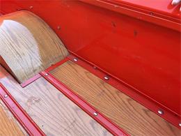 1937 Chevrolet Street Rod (CC-2118885) for sale in Waconia , Minnesota