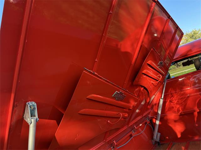 1937 Chevrolet Street Rod (CC-2118885) for sale in Waconia , Minnesota
