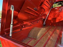 1937 Chevrolet Street Rod (CC-2118885) for sale in Waconia , Minnesota