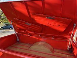 1937 Chevrolet Street Rod (CC-2118885) for sale in Waconia , Minnesota