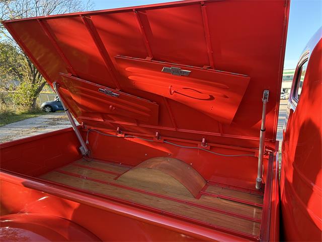 1937 Chevrolet Street Rod (CC-2118885) for sale in Waconia , Minnesota