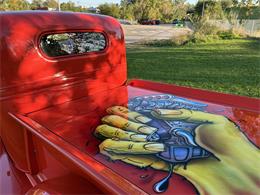 1937 Chevrolet Street Rod (CC-2118885) for sale in Waconia , Minnesota