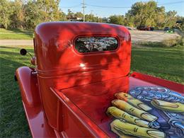 1937 Chevrolet Street Rod (CC-2118885) for sale in Waconia , Minnesota