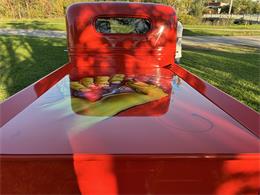 1937 Chevrolet Street Rod (CC-2118885) for sale in Waconia , Minnesota