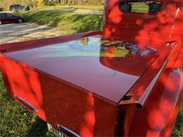1937 Chevrolet Street Rod (CC-2118885) for sale in Waconia , Minnesota