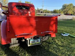 1937 Chevrolet Street Rod (CC-2118885) for sale in Waconia , Minnesota
