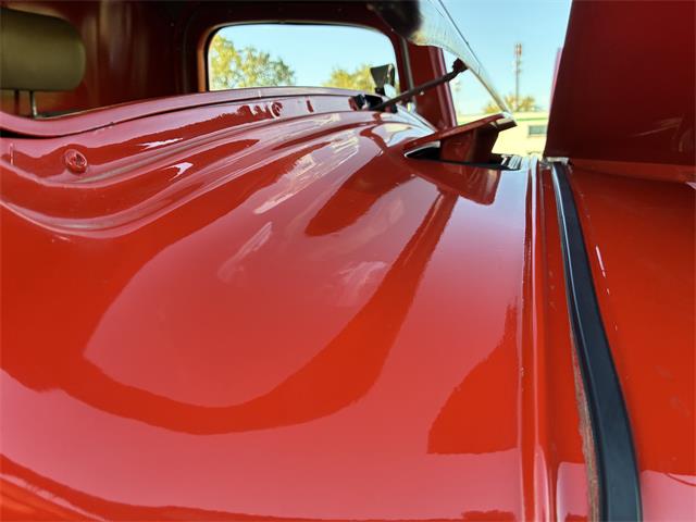 1937 Chevrolet Street Rod (CC-2118885) for sale in Waconia , Minnesota