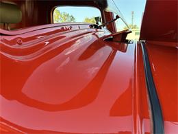 1937 Chevrolet Street Rod (CC-2118885) for sale in Waconia , Minnesota