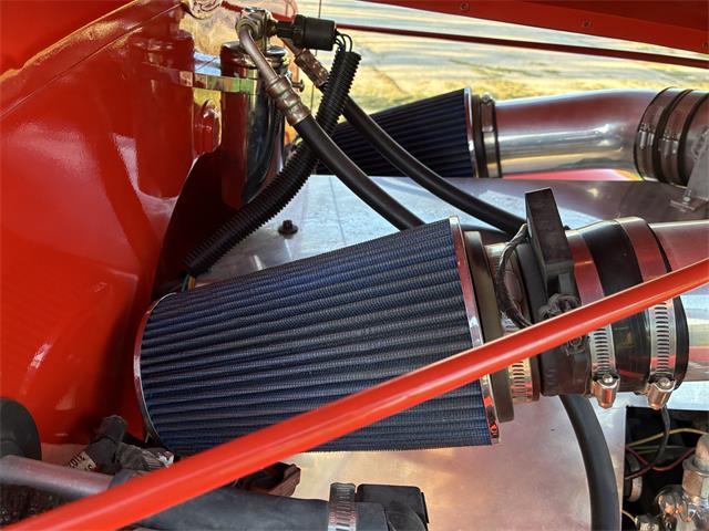 1937 Chevrolet Street Rod (CC-2118885) for sale in Waconia , Minnesota