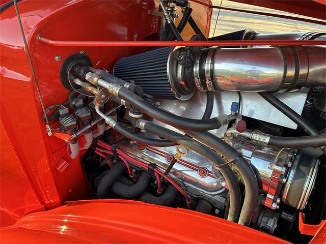 1937 Chevrolet Street Rod (CC-2118885) for sale in Waconia , Minnesota