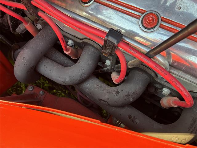 1937 Chevrolet Street Rod (CC-2118885) for sale in Waconia , Minnesota