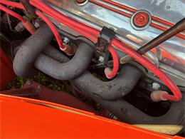 1937 Chevrolet Street Rod (CC-2118885) for sale in Waconia , Minnesota