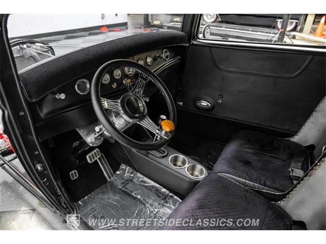 1932 Ford 3-Window Coupe (CC-2118886) for sale in Ft Worth, Texas