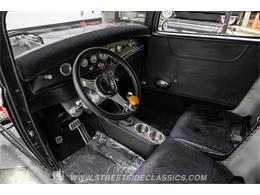1932 Ford 3-Window Coupe (CC-2118886) for sale in Ft Worth, Texas