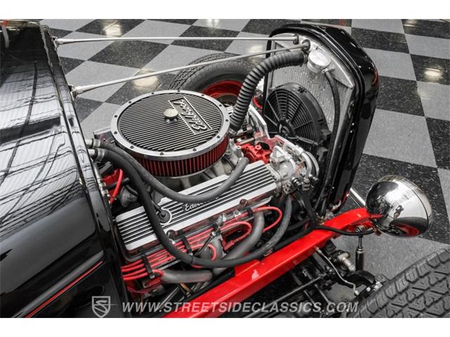 1932 Ford 3-Window Coupe (CC-2118886) for sale in Ft Worth, Texas
