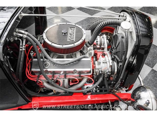 1932 Ford 3-Window Coupe (CC-2118886) for sale in Ft Worth, Texas