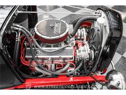1932 Ford 3-Window Coupe (CC-2118886) for sale in Ft Worth, Texas