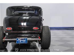 1932 Ford 3-Window Coupe (CC-2118886) for sale in Ft Worth, Texas