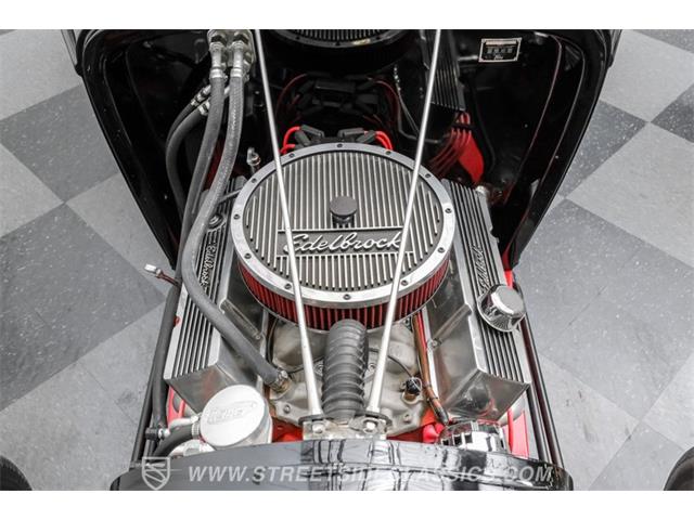 1932 Ford 3-Window Coupe (CC-2118886) for sale in Ft Worth, Texas