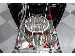 1932 Ford 3-Window Coupe (CC-2118886) for sale in Ft Worth, Texas