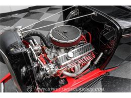 1932 Ford 3-Window Coupe (CC-2118886) for sale in Ft Worth, Texas