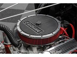1932 Ford 3-Window Coupe (CC-2118886) for sale in Ft Worth, Texas