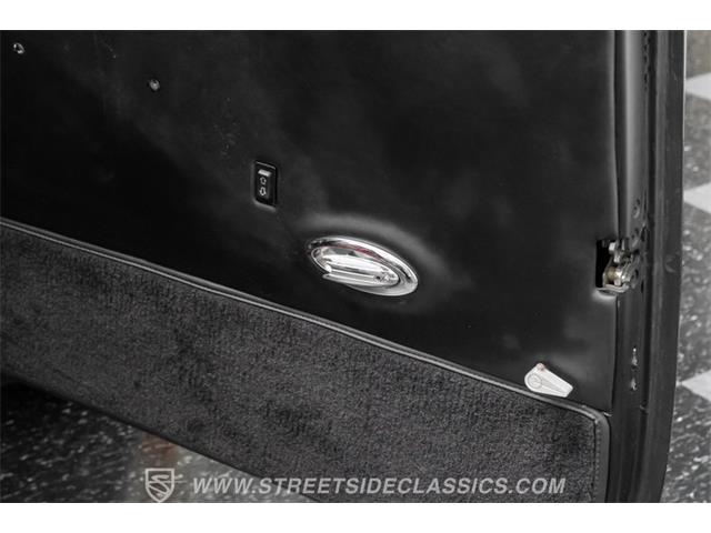 1932 Ford 3-Window Coupe (CC-2118886) for sale in Ft Worth, Texas