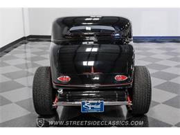 1932 Ford 3-Window Coupe (CC-2118886) for sale in Ft Worth, Texas