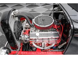1932 Ford 3-Window Coupe (CC-2118886) for sale in Ft Worth, Texas