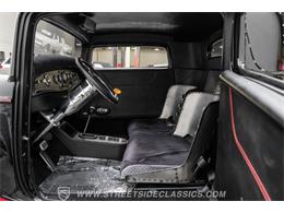 1932 Ford 3-Window Coupe (CC-2118886) for sale in Ft Worth, Texas