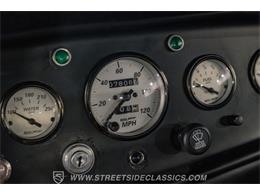 1932 Ford 3-Window Coupe (CC-2118886) for sale in Ft Worth, Texas