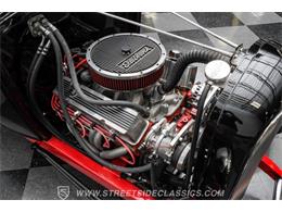 1932 Ford 3-Window Coupe (CC-2118886) for sale in Ft Worth, Texas