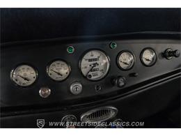1932 Ford 3-Window Coupe (CC-2118886) for sale in Ft Worth, Texas